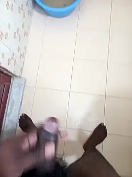 kaluwakolla online show from December 2024 01:17:01 PM