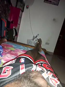 kaluwakolla online show from February 2025 06:28:01 AM