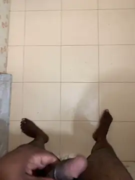 kaluwakolla online show from March 2025 03:42:01 PM