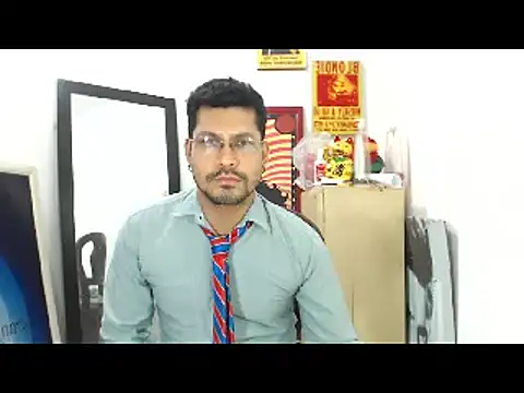 MikeRiverx online show from December 2024 06:15:01 AM