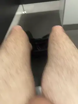 Drummer112 online show from September 2025 09:33:02 AM