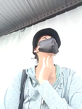 Snapshot of 2HotAsain4u chatting on December 2024 12:45:02 AM 2HotAsain4u online show from December 2024 12:45:02 AM