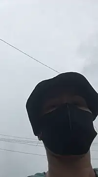 Snapshot of 2HotAsain4u chatting on January 2025 01:59:02 AM 2HotAsain4u online show from January 2025 01:59:02 AM