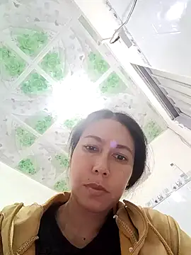 Snapshot of 2HotAsain4u chatting on January 2025 06:31:01 AM 2HotAsain4u online show from January 2025 06:31:01 AM