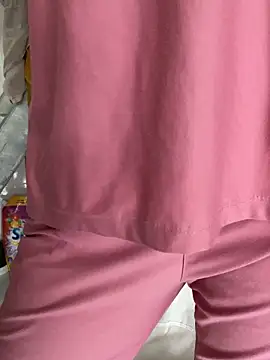 Snapshot of 2HotAsain4u chatting on February 2025 01:20:02 AM 2HotAsain4u online show from February 2025 01:20:02 AM