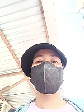 Snapshot of 2HotAsain4u chatting on February 2025 12:58:01 AM 2HotAsain4u online show from February 2025 12:58:01 AM