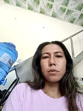 Snapshot of 2HotAsain4u chatting on March 2025 02:04:01 AM 2HotAsain4u online show from March 2025 02:04:01 AM