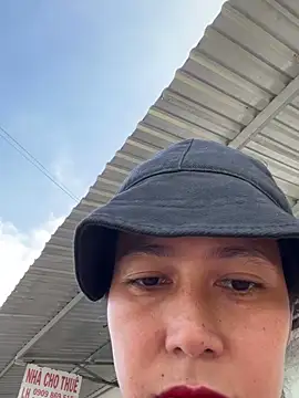 Snapshot of 2HotAsain4u chatting on March 2025 01:48:01 AM 2HotAsain4u online show from March 2025 01:48:01 AM