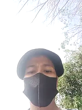 Snapshot of 2HotAsain4u chatting on March 2025 01:56:02 AM 2HotAsain4u online show from March 2025 01:56:02 AM