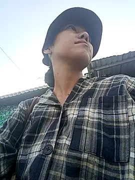 Snapshot of 2HotAsain4u chatting on March 2025 12:49:02 AM 2HotAsain4u online show from March 2025 12:49:02 AM