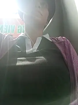 Snapshot of 2HotAsain4u chatting on October 2025 02:10:01 AM 2HotAsain4u online show from October 2025 02:10:01 AM