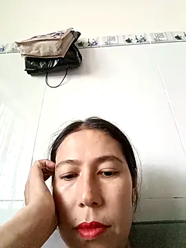 Snapshot of 2HotAsain4u chatting on October 2025 02:15:01 AM 2HotAsain4u online show from October 2025 02:15:01 AM