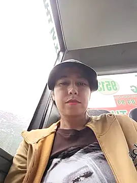 Snapshot of 2HotAsain4u chatting on October 2025 01:30:01 AM 2HotAsain4u online show from October 2025 01:30:01 AM