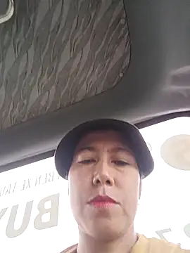 Snapshot of 2HotAsain4u chatting on November 2025 02:11:02 AM 2HotAsain4u online show from November 2025 02:11:02 AM