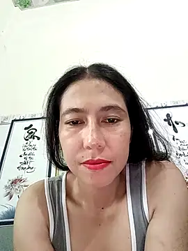 Snapshot of 2HotAsain4u chatting on November 2025 01:28:01 AM 2HotAsain4u online show from November 2025 01:28:01 AM