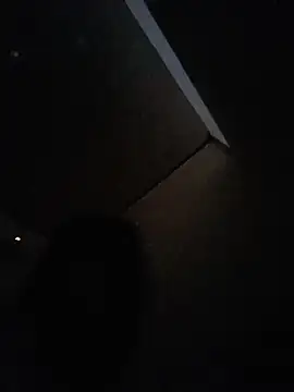 Snapshot of 2HotAsain4u chatting on November 2025 12:21:02 AM 2HotAsain4u online show from November 2025 12:21:02 AM