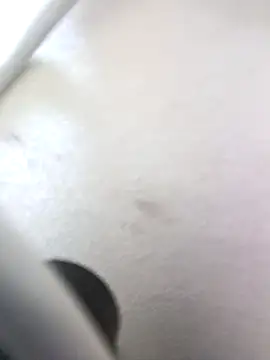 Snapshot of 2HotAsain4u chatting on December 2025 12:49:02 AM 2HotAsain4u online show from December 2025 12:49:02 AM