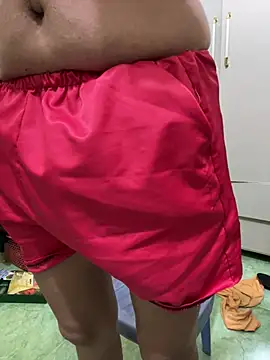 2HotAsain4u online show from February 2026 09:46:02 PM