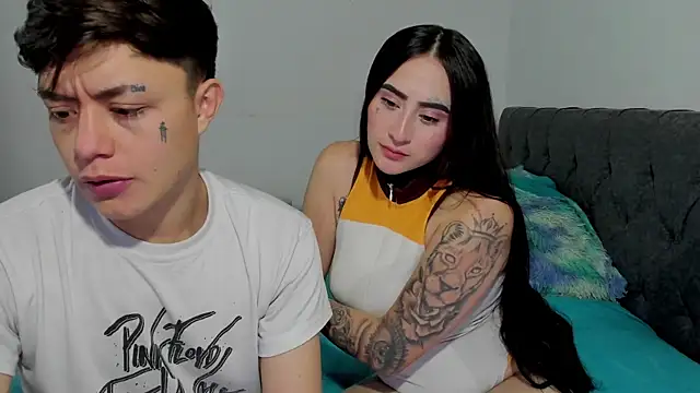 steban and kim online show from December 2025 02:19:02 AM