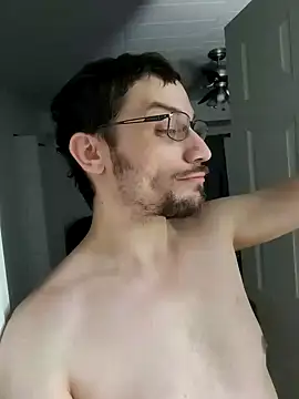 Snapshot of MaxxCloud chatting on December 2024 11:29:01 PM MaxxCloud online show from December 2024 11:29:01 PM