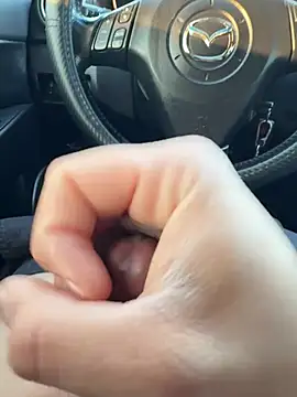 Snapshot of Angelzz02 chatting on February 2026 01:38:02 PM Angelzz02 online show from February 2026 01:38:02 PM