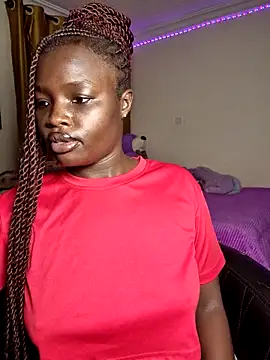 Snapshot of Mon_cherrie_ chatting on November 2025 07:13:02 PM Mon cherrie online show from November 2025 07:13:02 PM