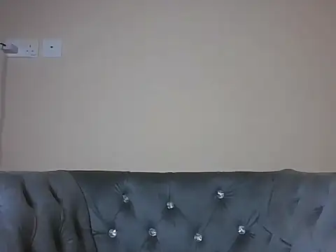 Snapshot of Mon_cherrie_ chatting on February 2026 02:27:02 PM Mon cherrie online show from February 2026 02:27:02 PM