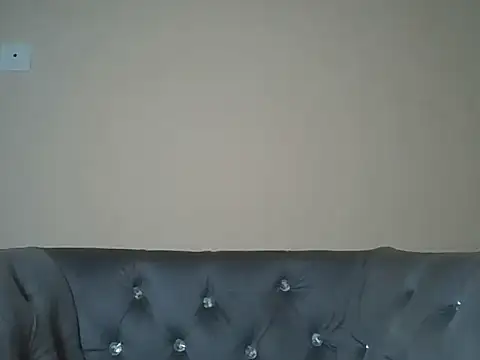 Snapshot of Mon_cherrie_ chatting on February 2026 11:26:01 AM Mon cherrie online show from February 2026 11:26:01 AM