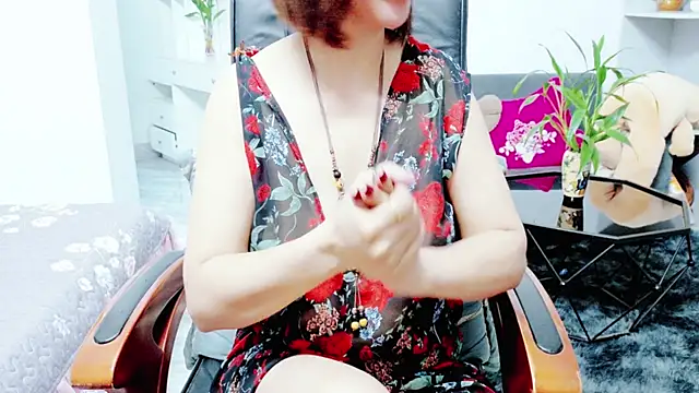 Miu-Le online show from June 2026 08:31:01 AM