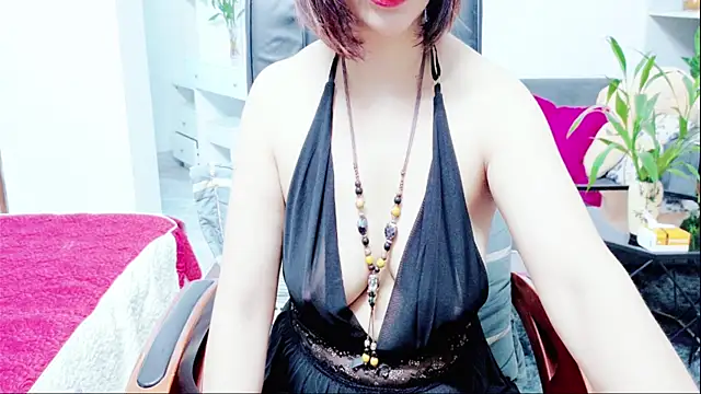 Miu-Le online show from July 2026 11:18:01 AM