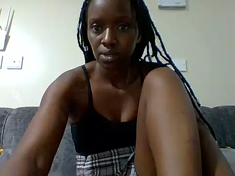 sexy darleen23 online show from February 2025 05:26:01 PM