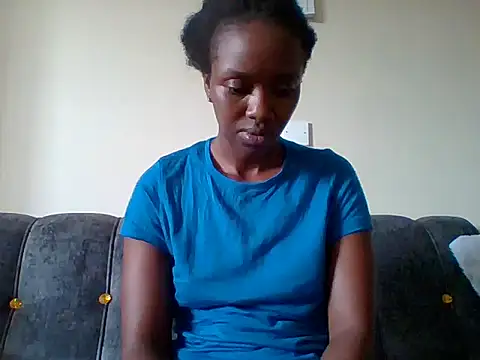 sexy darleen23 online show from March 2025 07:49:02 AM