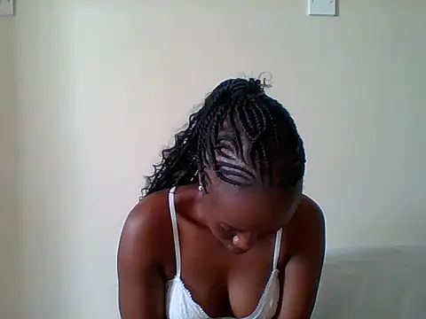 sexy darleen23 online show from March 2025 08:11:01 AM