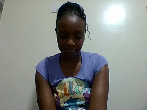 sexy darleen23 online show from March 2025 05:43:02 PM