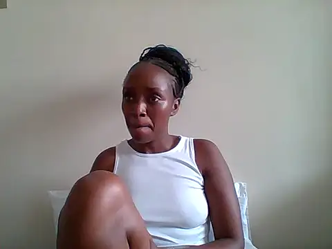 sexy darleen23 online show from March 2025 01:04:01 PM