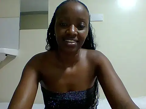 sexy darleen23 online show from March 2025 05:57:02 PM