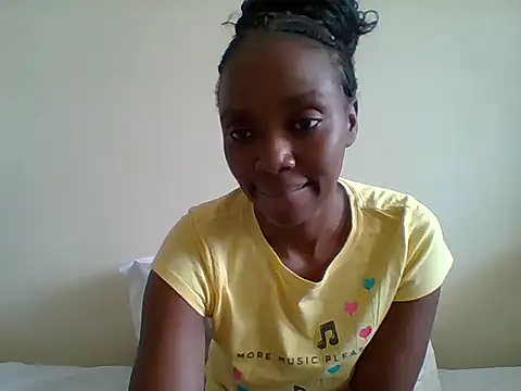 sexy darleen23 online show from March 2025 11:12:02 AM