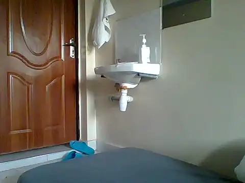 sexy darleen23 online show from March 2025 03:16:02 PM