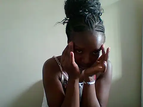 sexy darleen23 online show from March 2025 10:36:01 AM