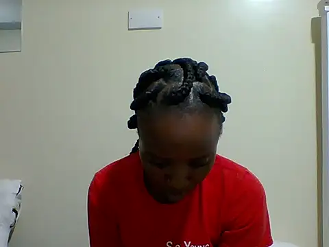 sexy darleen23 online show from March 2025 04:13:01 PM