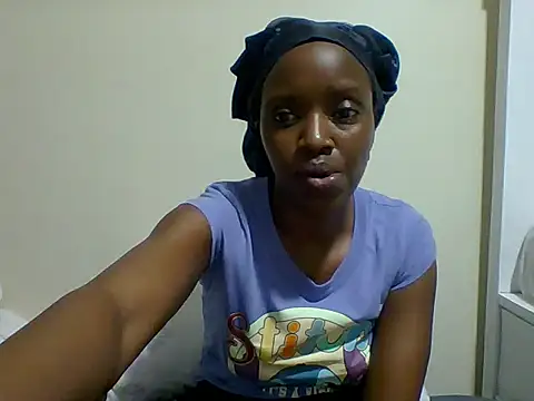 sexy darleen23 online show from March 2025 05:12:02 PM