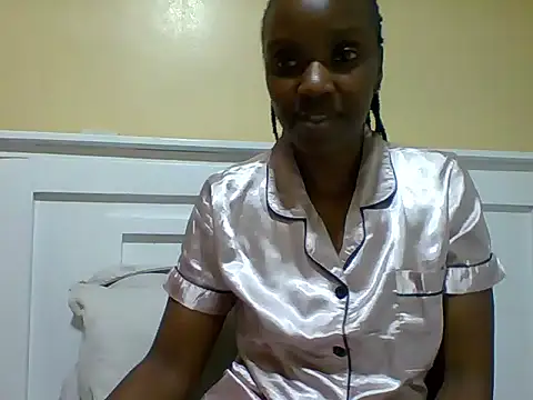 sexy darleen23 online show from September 2025 06:20:01 PM