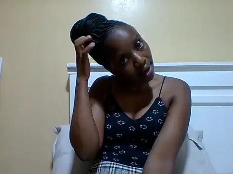 sexy darleen23 online show from September 2025 03:13:01 PM