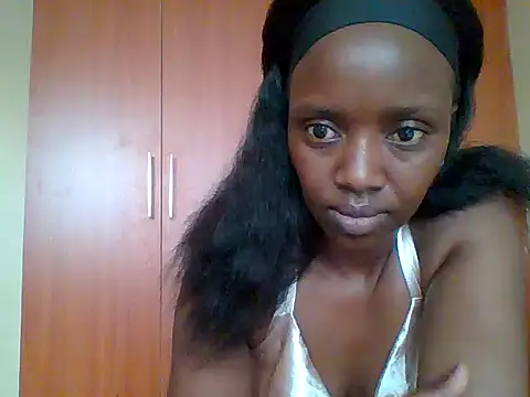 sexy darleen23 online show from October 2025 11:08:02 AM