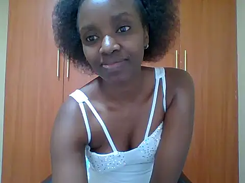 sexy darleen23 online show from October 2025 10:05:02 AM