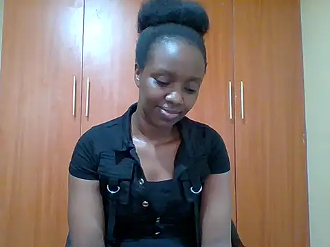 sexy darleen23 online show from December 2025 11:06:02 AM