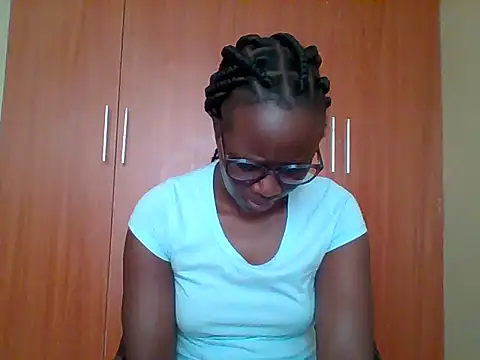 sexy darleen23 online show from February 2026 07:54:02 AM