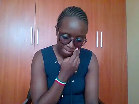 sexy darleen23 online show from March 2026 09:37:02 AM