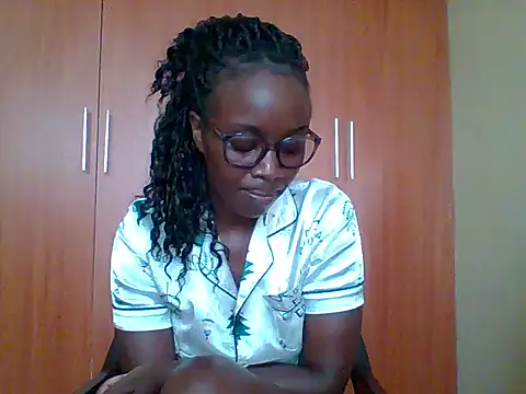 sexy darleen23 online show from March 2026 08:47:02 AM