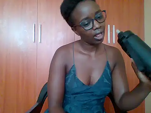 sexy darleen23 online show from April 2026 10:02:02 AM